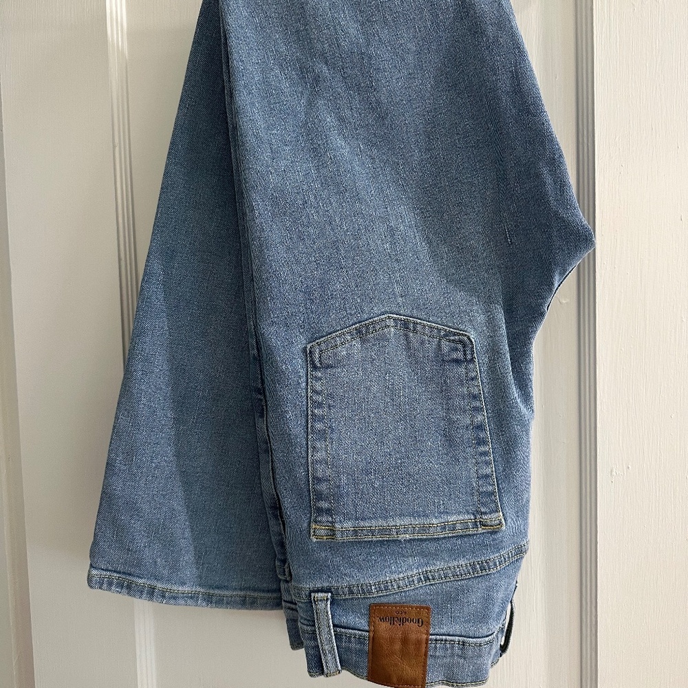 Goodfellow & Co Men's Jeans